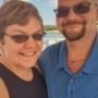 MrandMrsandMrs3