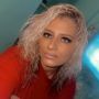 Brittmoyer959595