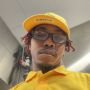 Kiingstrokes
