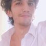 Sheraz2222