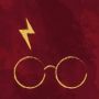 NorthEnglandCouple