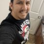 Goofygamer
