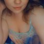 Kdawn89