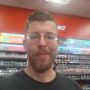 Jarrett34287
