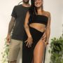 Psexycouple