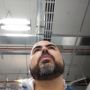 Luis1611