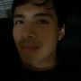 Joseriv