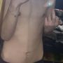 ureloisfree