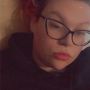 Babyboo97