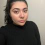 Lulu_03