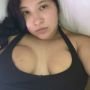 Jguzman2697