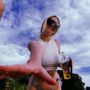 livbreeze