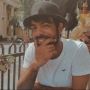 Frankie_987