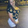 LynnA1103