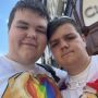 RainbowPride2613