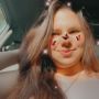 Morgs99
