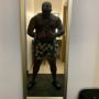 BigandBlack89