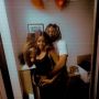 JayandMariah