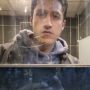 JOAO_GEO