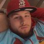 Bostin