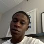 Longmoneyjay10