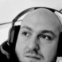 DannyV89