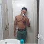 MF_Pair4075