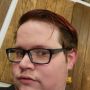 Natedog2012