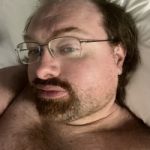 JayJay84