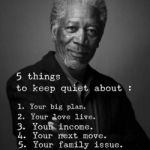 Morganfreeman1