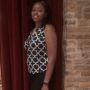 Josephine431