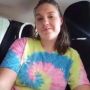Suzanrose11