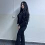 AIE