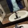 StlBiGuy