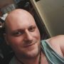 Timbo1172