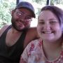 KimandZach
