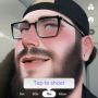 Justsomeguy2