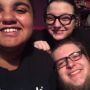 Zochrislee420