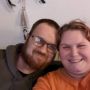 Polycouple313