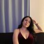 Krystalklear