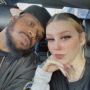 InterracialLuv