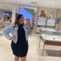 makenzietxs