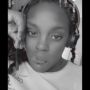 Missy2k23