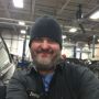 jerick3218
