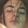 Joeyfrancis