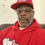 BigbadTHAD