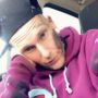 Ryan_s21987