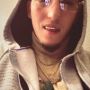 Scoobybaby12