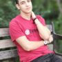 France54329