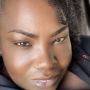 MichelleDoug